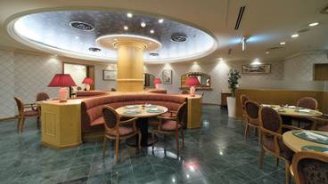 レストラン / 13