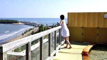 トリートメント ルーム / 10