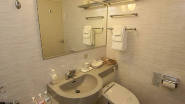 バスルームのシンク / 25