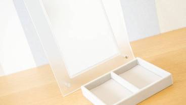 客室の設備とサービス / 26