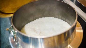 レストラン / 19