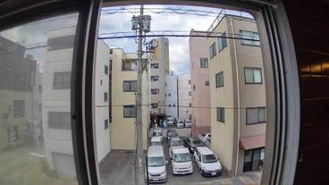 シティ ビュー / 13