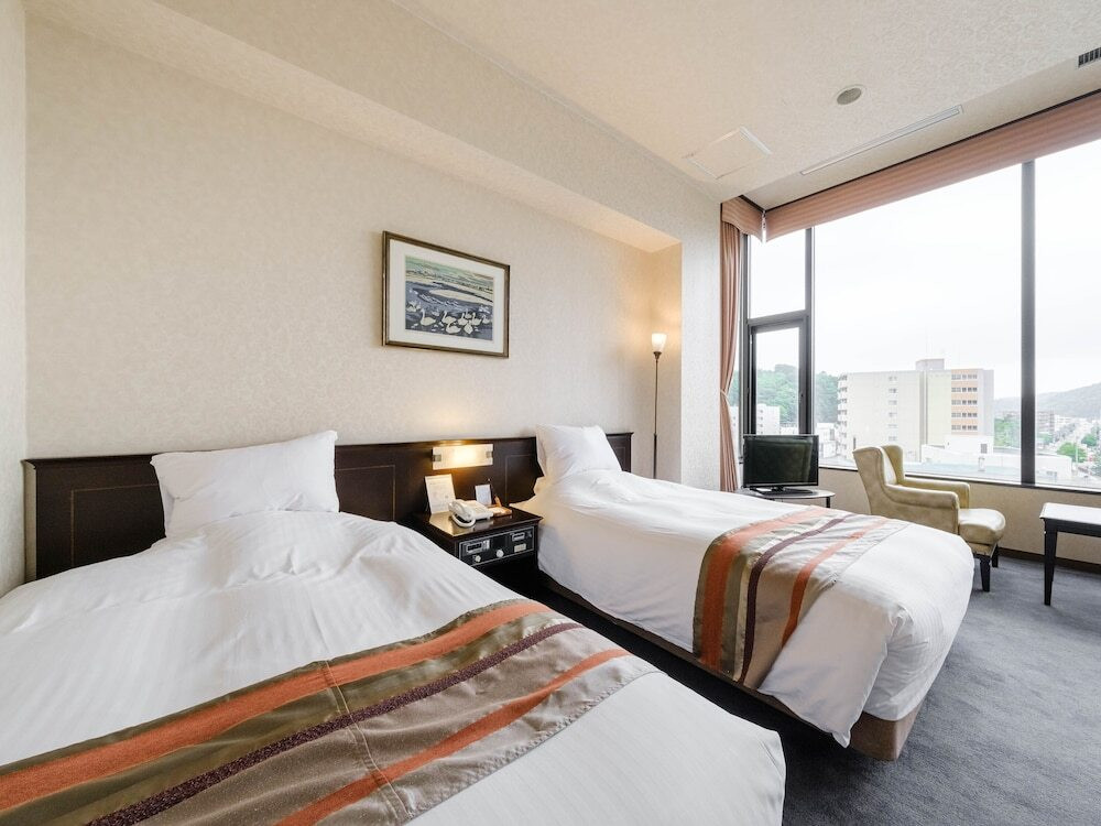 メイン イメージ