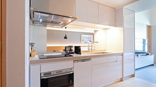 デラックス スタジオ