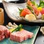 【美味少量◆3組限定】ご夕食は量より質の全8品を会席スタイルで！＜食事処1泊2食＞11時OUT | 創作料理が自慢の宿 会津 喜多方 熱塩温泉 山形屋