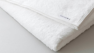 [割引] 男性カプセル2名 + 睡眠レポート (質 / いびきなど)