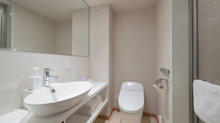 プレミアム ツインルーム 禁煙