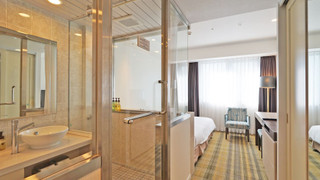 スタンダード セミダブル 禁煙