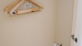 スタンダード セミダブルルーム 禁煙