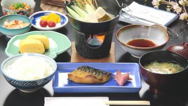 レストラン / 18