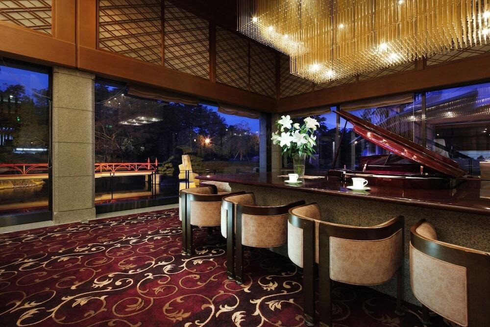 貸切バー「天翔」