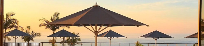 【鹿児島】屋久島旅行で泊まりたい！女子旅が盛り上がるおしゃれなホテル7選