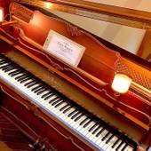 大湯温泉 龍門亭 千葉旅館（秋田県 旅館） / 2