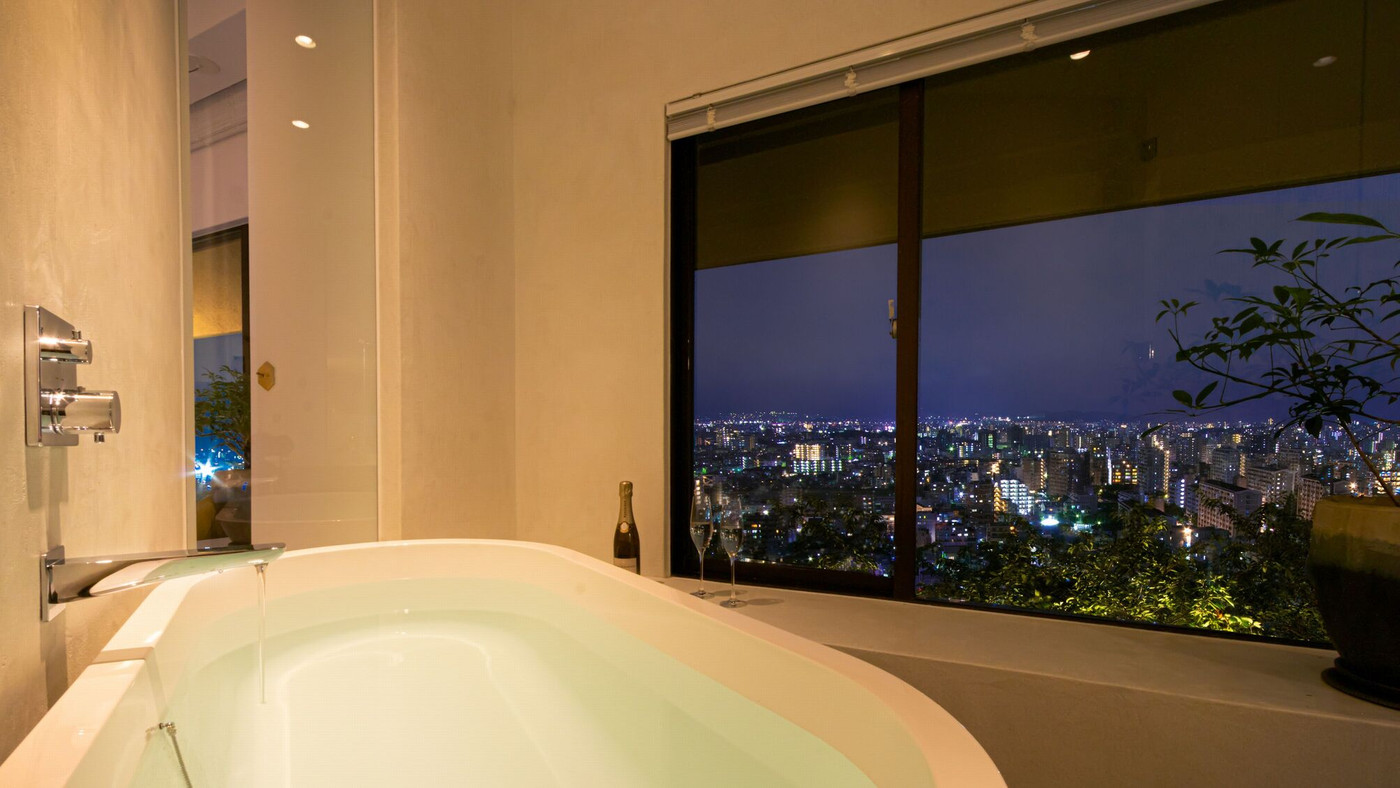 ヒルトップリゾート福岡3387986