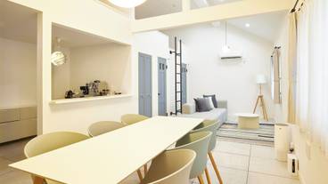 メイン イメージ / 1