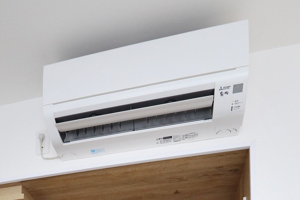 客室の設備とサービス