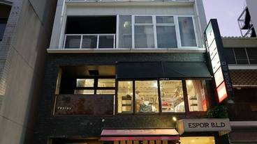 メイン イメージ / 1