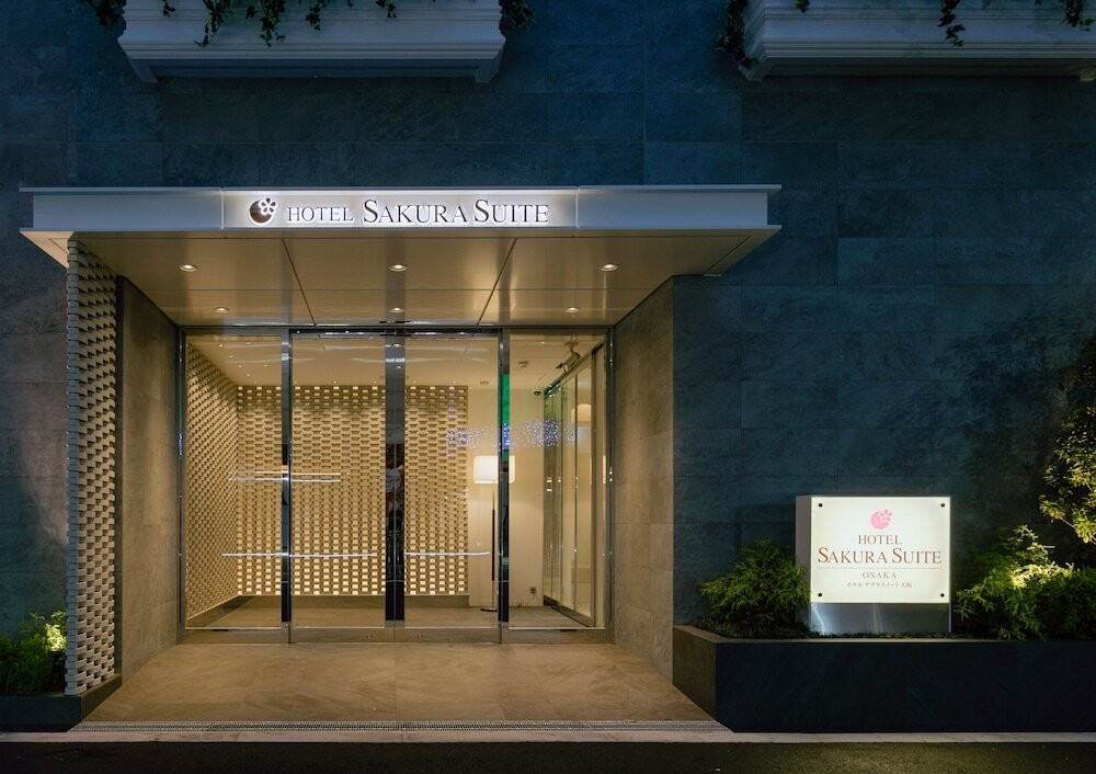 メイン イメージ