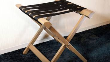 客室の設備とサービス / 30