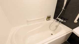 デラックスダブル