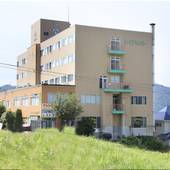 ホテル レイジャント（長野県 リゾートホテル） / 4