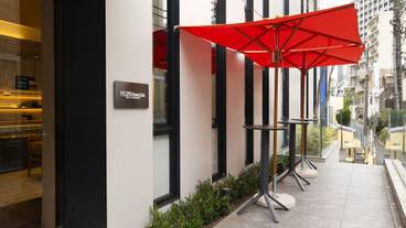 レストラン / 10