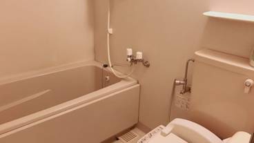 バスルーム / 11