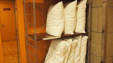 バスルーム / 22