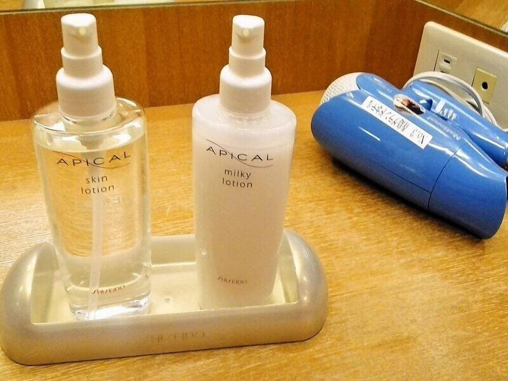 トリートメント ルーム