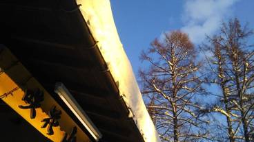 メイン イメージ / 1