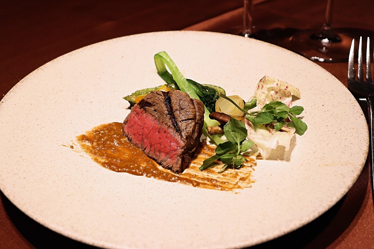 天草 天空の船【熊本県】3918594