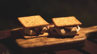 食事・飲み物 / 6