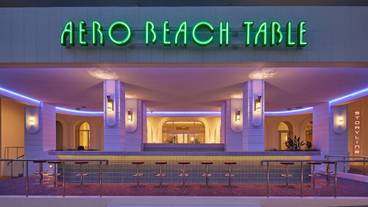 レストラン / 37