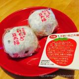 和菓子処 大角玉屋 銀座店（ワガシドコロオオスミタマヤ）