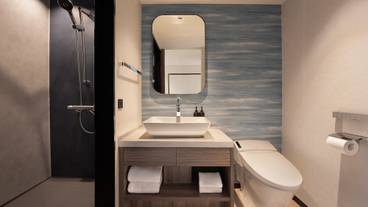 バスルーム / 36