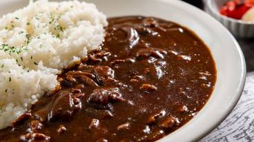 食事・飲み物 / 11