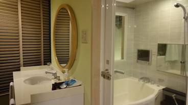 バスルーム / 25