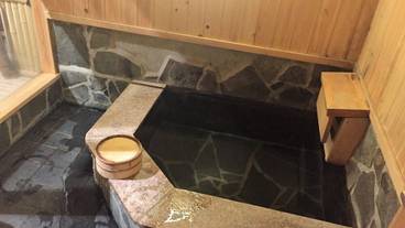 バスルーム / 36