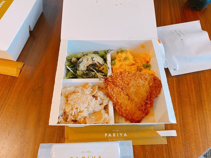 wata_hoteさんの写真 / 3