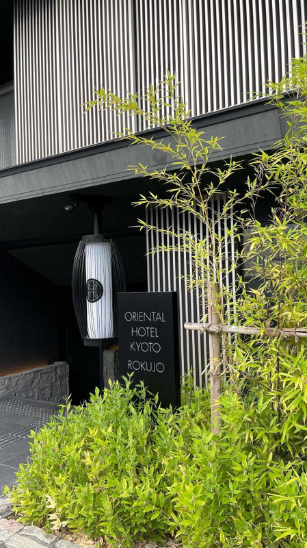 _nncn___さんの写真 / 1