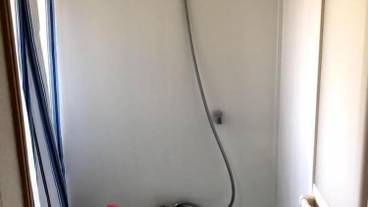 バスルーム / 13