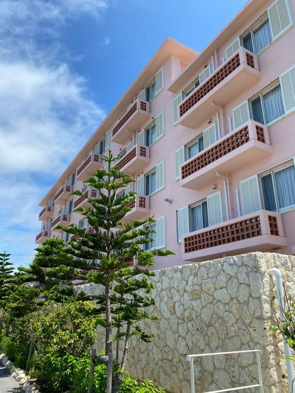 kazu_love_hawaiiさんの写真 / 1