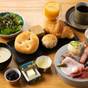 【10％OFF】【楽天スーパーSALE】スタンダードプラン 《朝食付》 | 雨庵 金沢