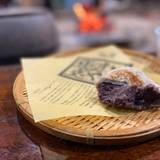 小川の庄 大門店（オガワノショウ）