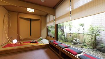 館内の雰囲気 / 7