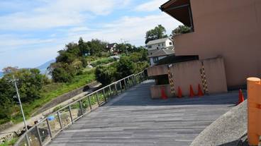 テラス / パティオ / 17