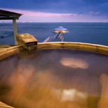 和歌山を旅しよう！白浜温泉の海が見えるホテル・旅館5選