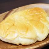 しみずや（シミズヤ）