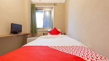 シティ ビュー / 12