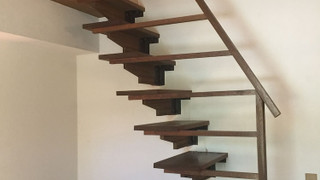 トリプルルーム ガーデンビュー